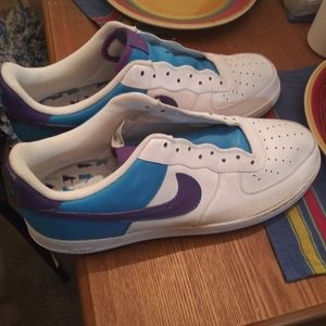 Nike Air Force 1 low